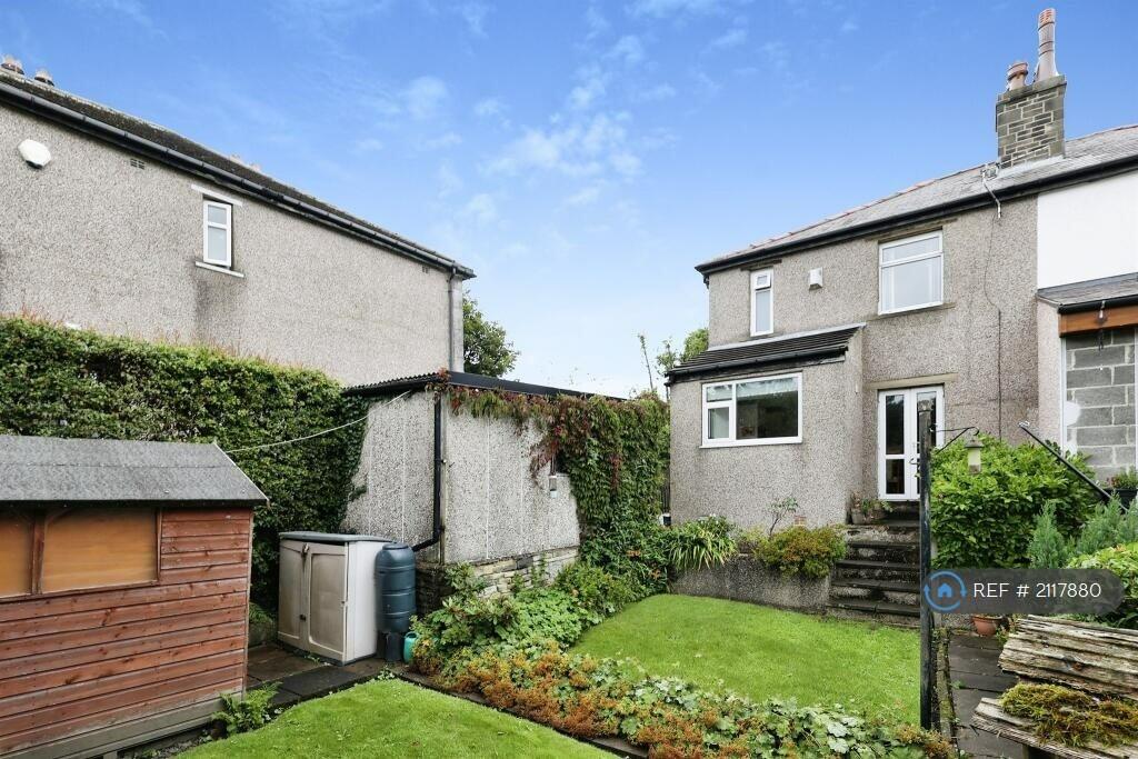 Additional property image - Cote Lane, Allerton, Bradford, BD15