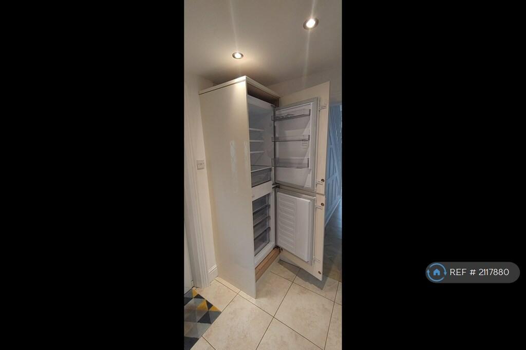 Additional property image - Cote Lane, Allerton, Bradford, BD15