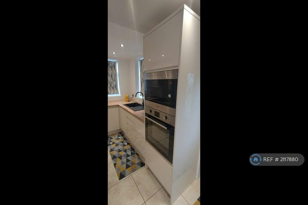 Additional property image - Cote Lane, Allerton, Bradford, BD15