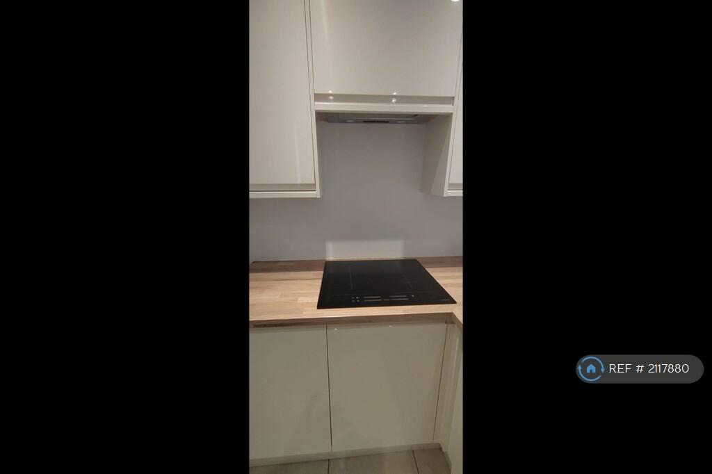 Additional property image - Cote Lane, Allerton, Bradford, BD15