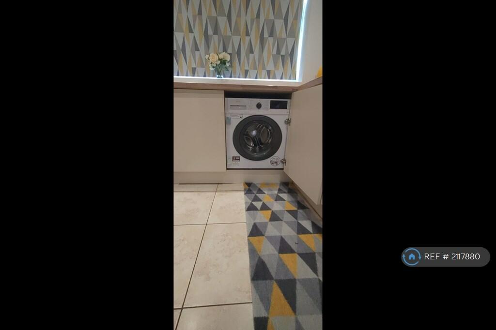 Additional property image - Cote Lane, Allerton, Bradford, BD15