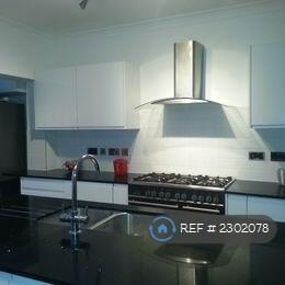Additional property image - Pendennis Park, Bristol, BS4