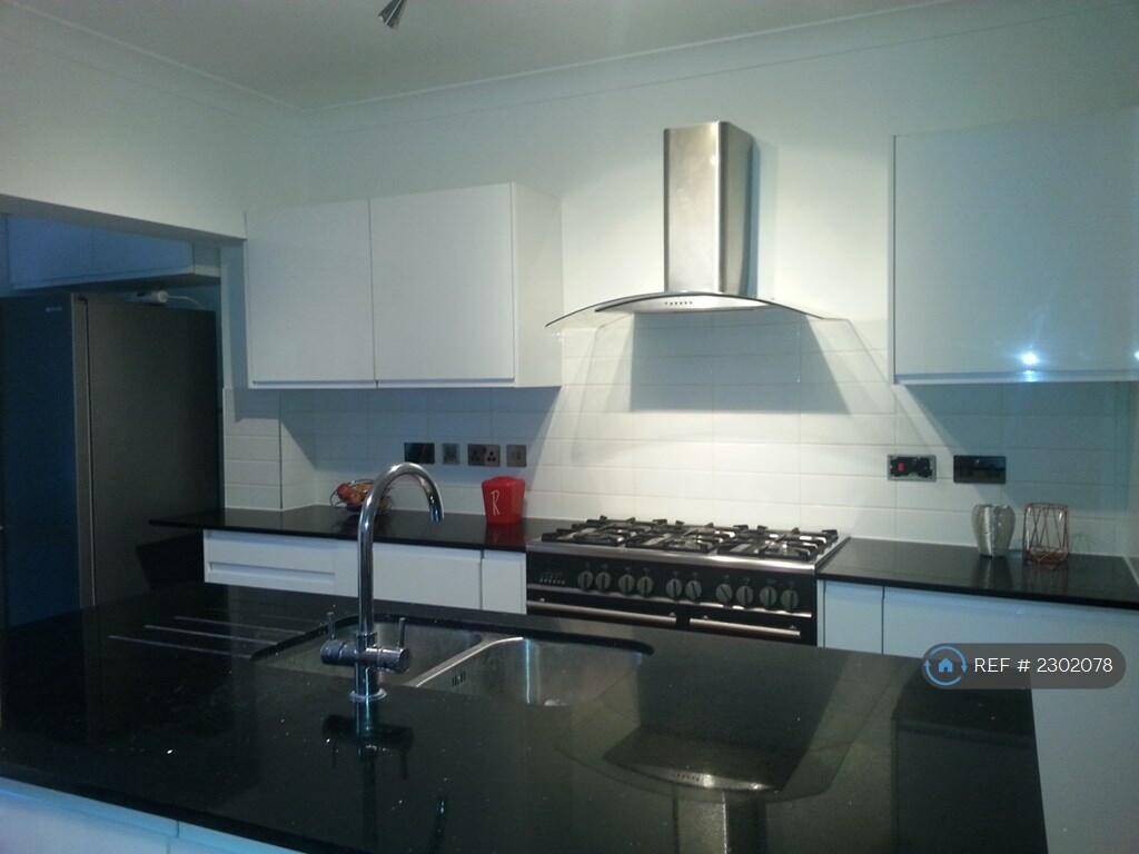 Additional property image - Pendennis Park, Bristol, BS4