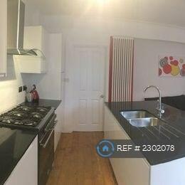 Additional property image - Pendennis Park, Bristol, BS4