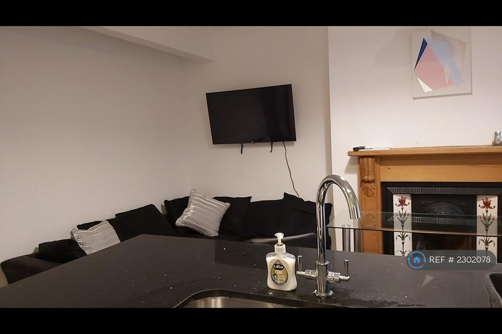 Additional property image - Pendennis Park, Bristol, BS4