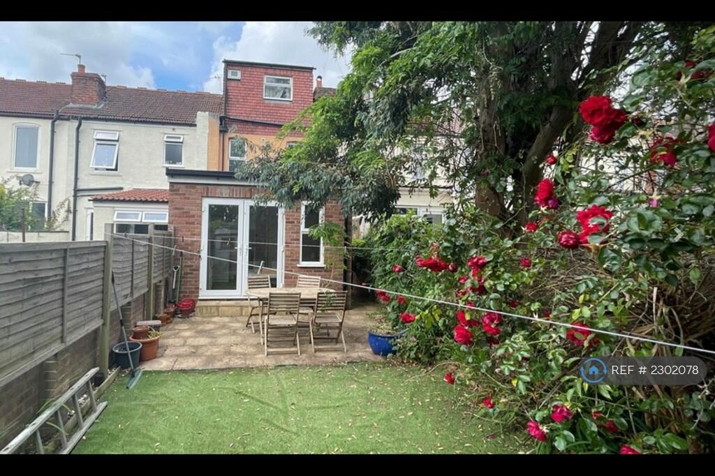 Additional property image - Pendennis Park, Bristol, BS4