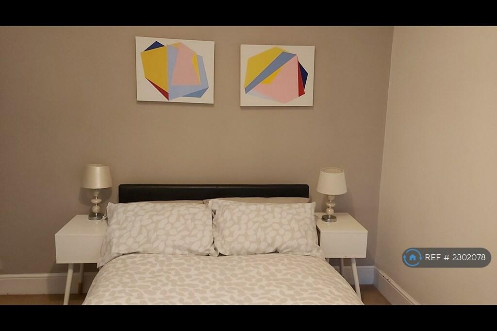 Additional property image - Pendennis Park, Bristol, BS4