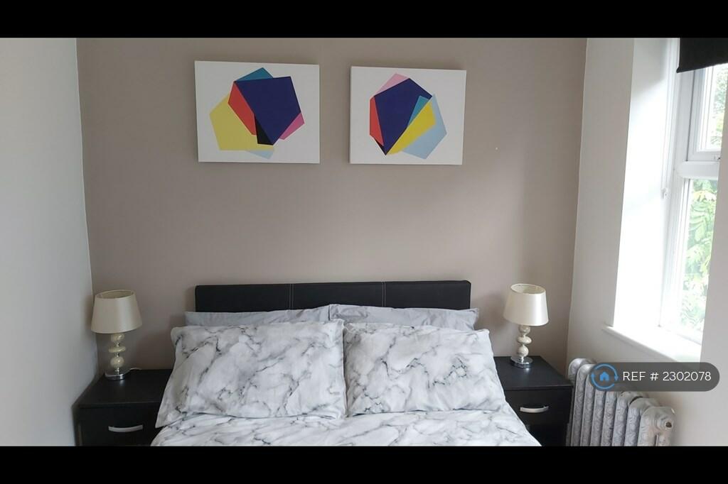 Additional property image - Pendennis Park, Bristol, BS4