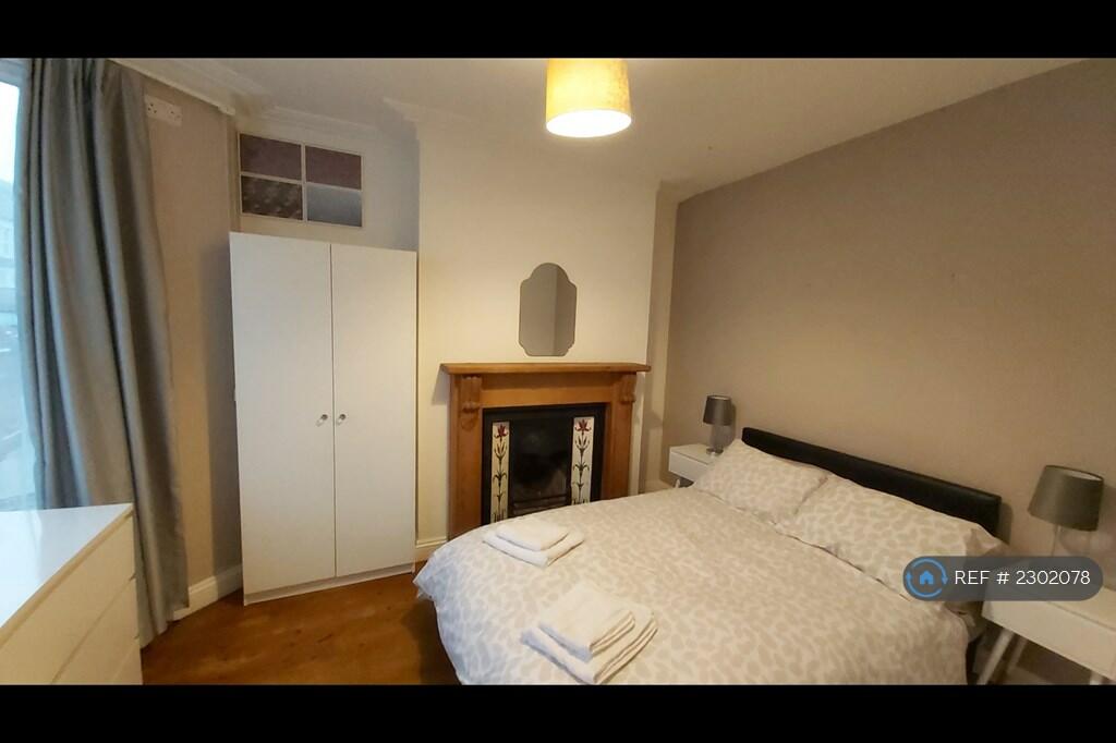 Additional property image - Pendennis Park, Bristol, BS4