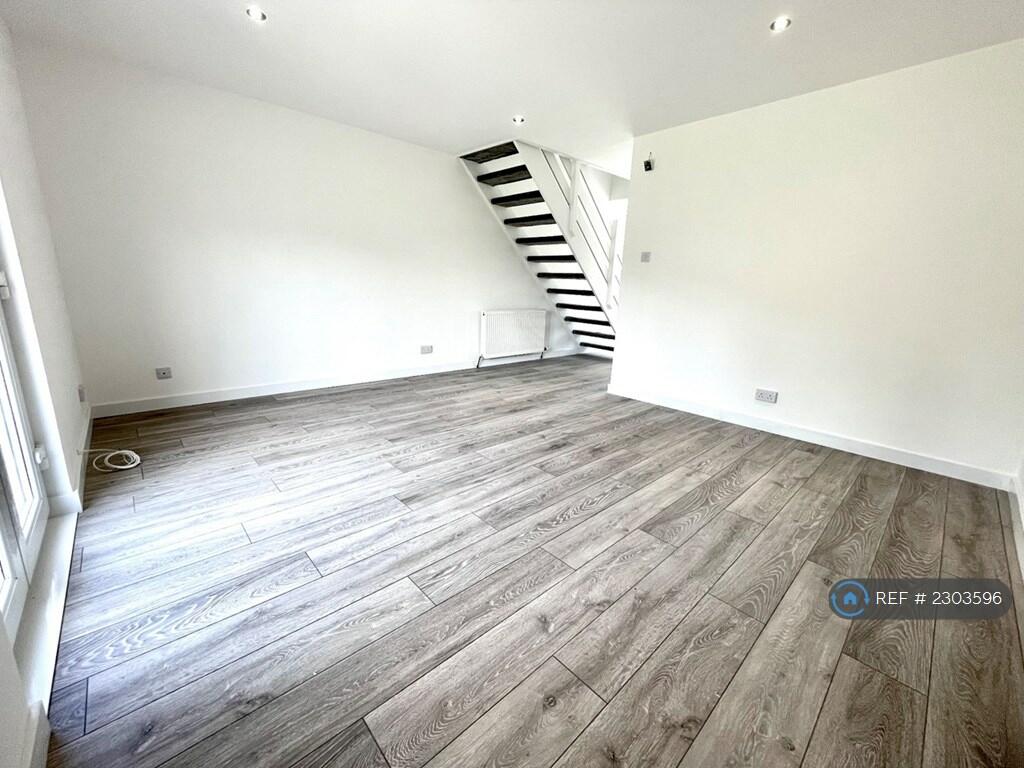 Additional property image - Hazlehead Place, Aberdeen, AB15