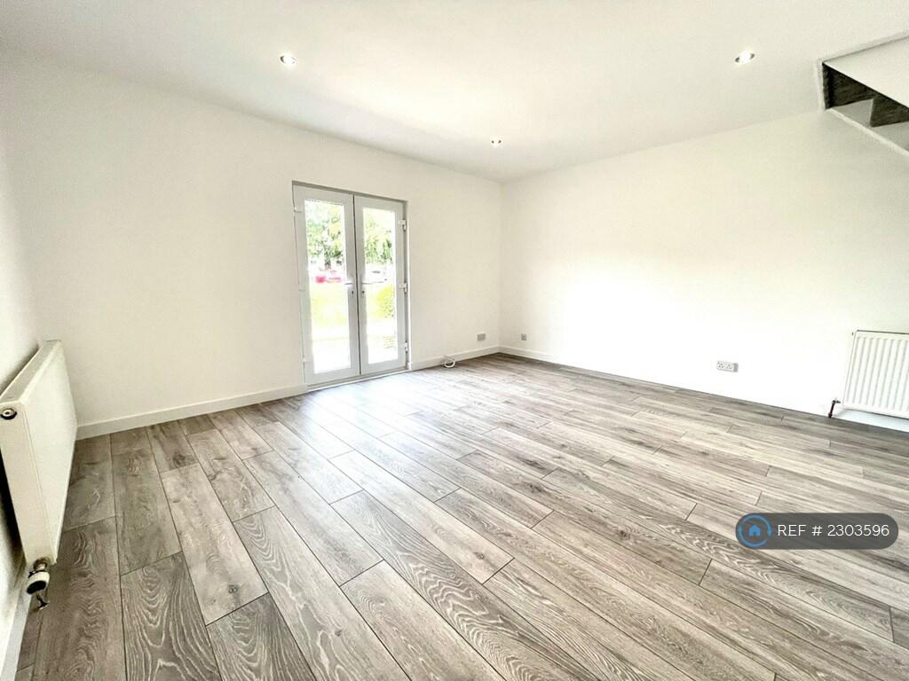 Additional property image - Hazlehead Place, Aberdeen, AB15