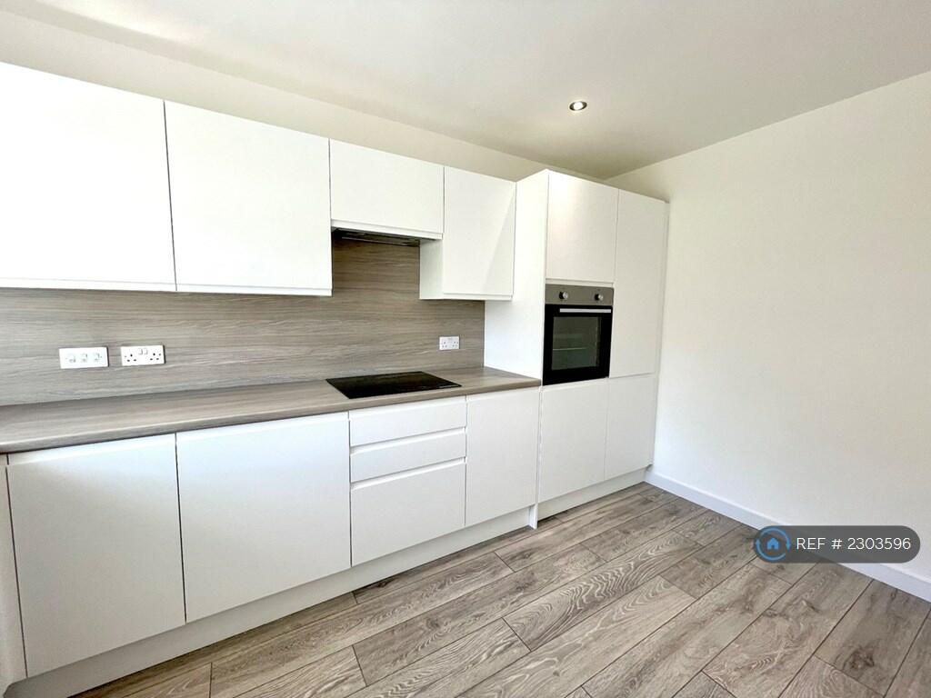 Additional property image - Hazlehead Place, Aberdeen, AB15