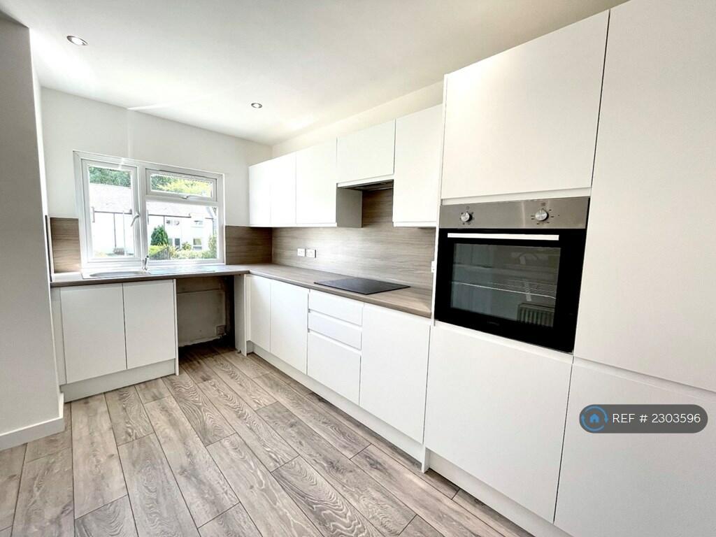 Additional property image - Hazlehead Place, Aberdeen, AB15