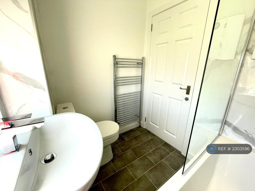 Additional property image - Hazlehead Place, Aberdeen, AB15