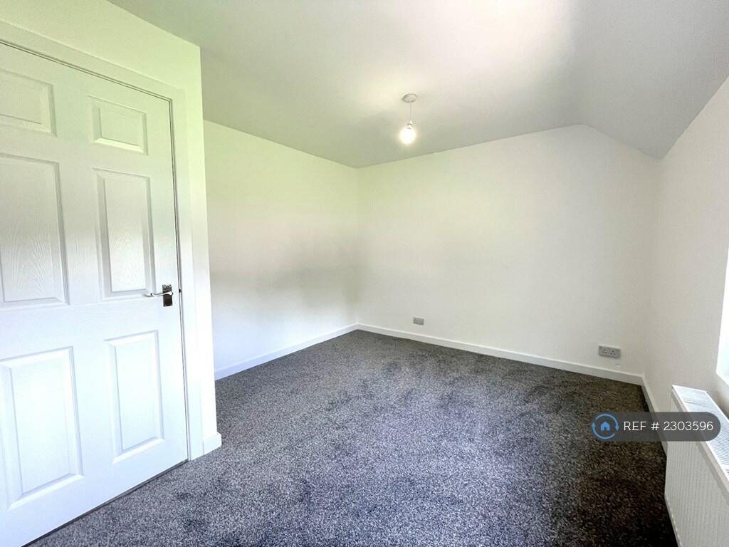 Additional property image - Hazlehead Place, Aberdeen, AB15