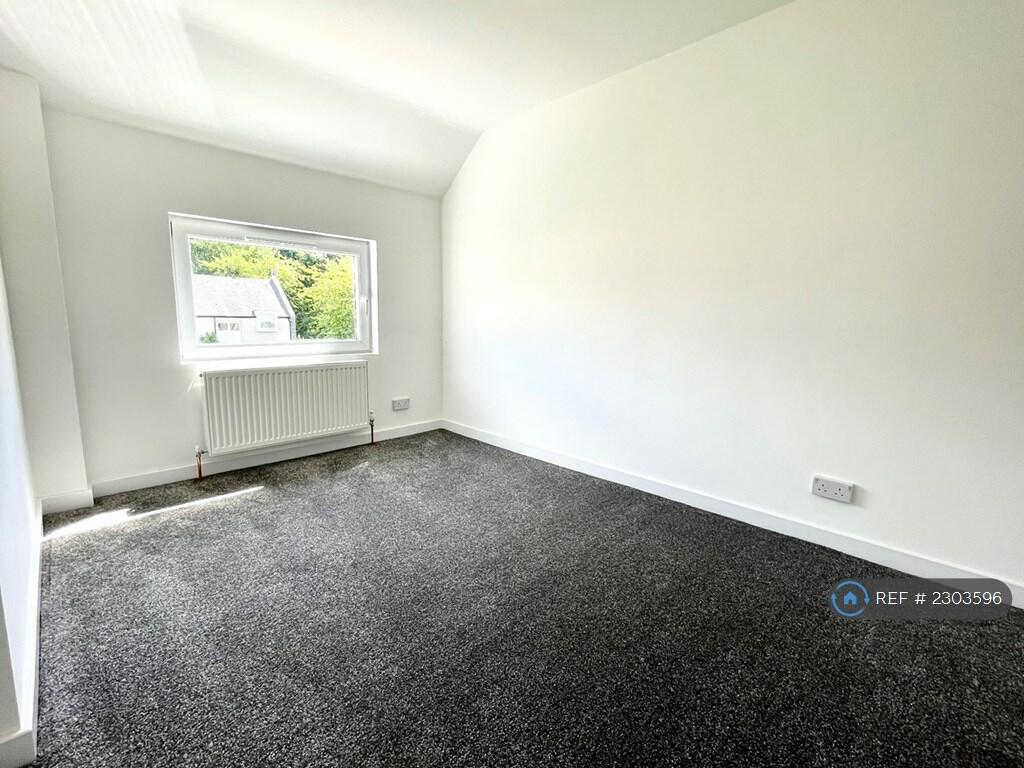 Additional property image - Hazlehead Place, Aberdeen, AB15