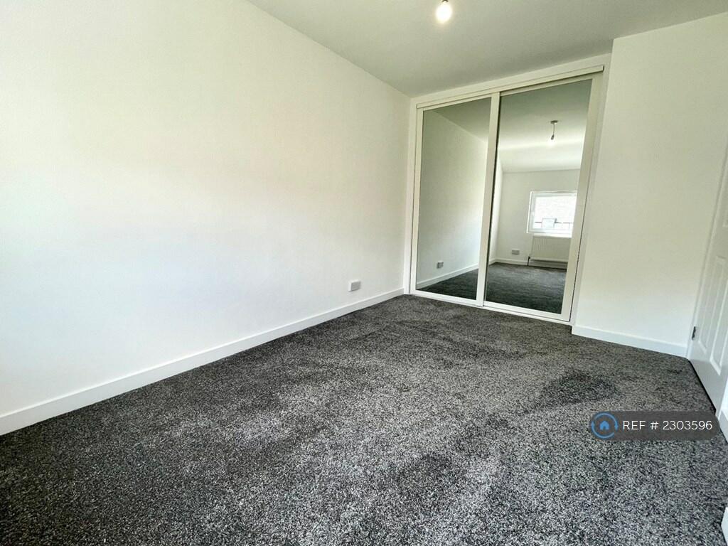 Additional property image - Hazlehead Place, Aberdeen, AB15