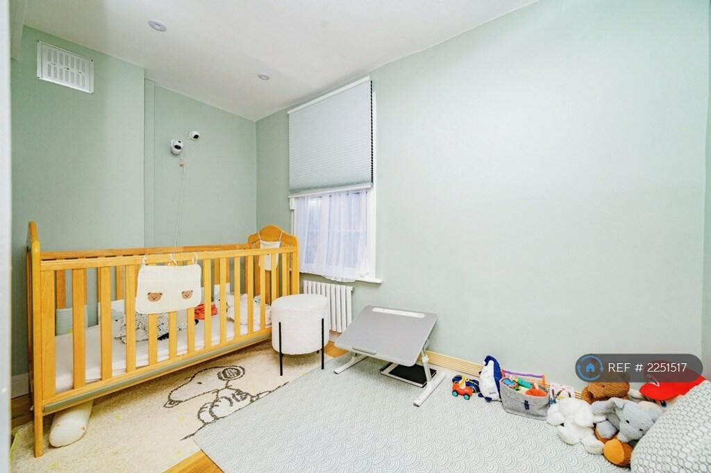 Additional property image - George Street, Markyate, St. Albans, AL3