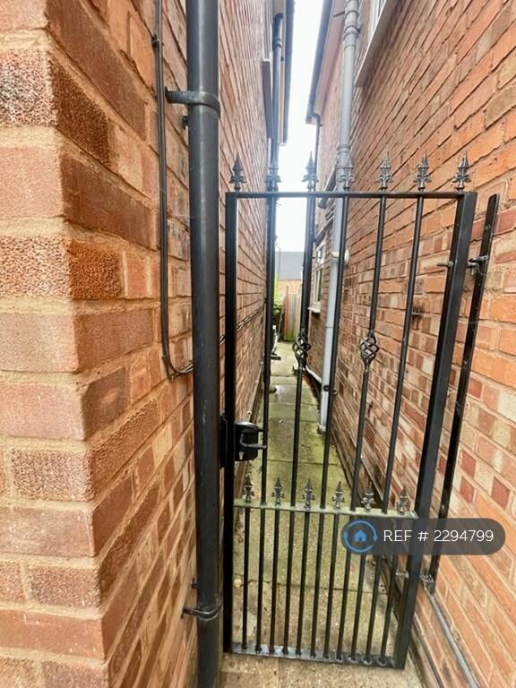 Additional property image - Gilbertstone Avenue, Birmingham, B26