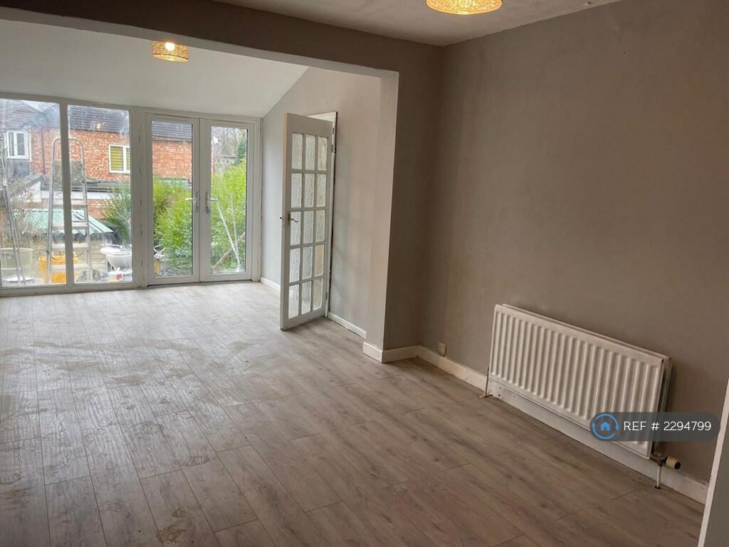 Additional property image - Gilbertstone Avenue, Birmingham, B26
