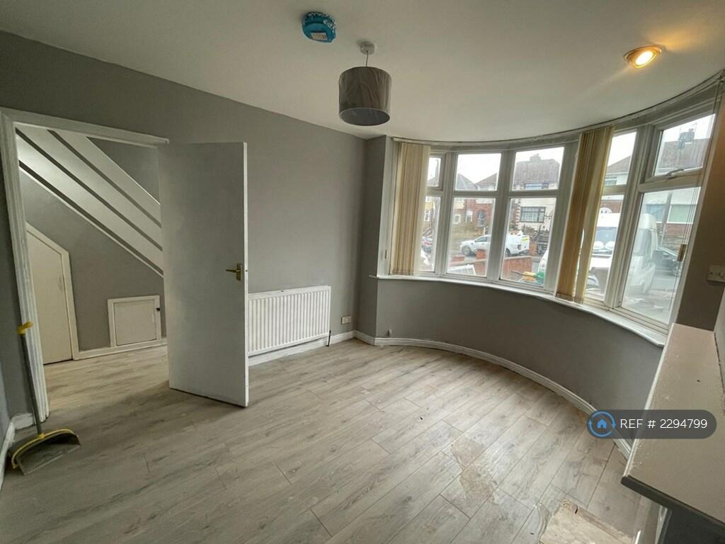 Additional property image - Gilbertstone Avenue, Birmingham, B26
