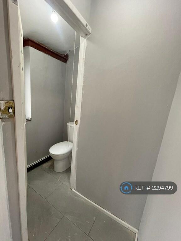 Additional property image - Gilbertstone Avenue, Birmingham, B26