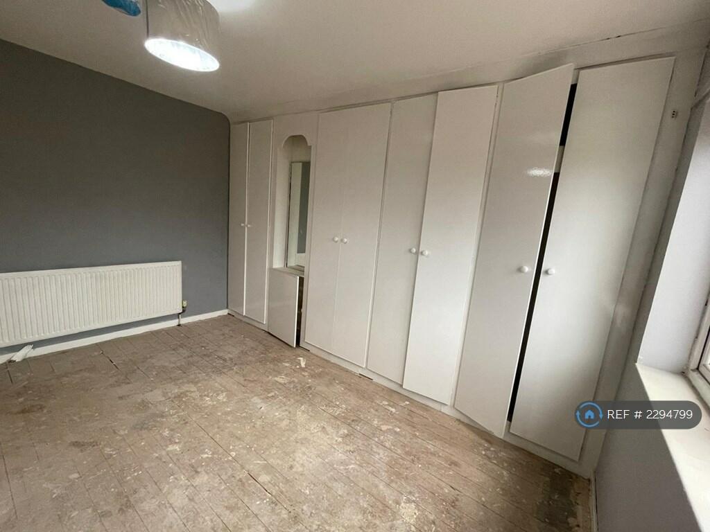 Additional property image - Gilbertstone Avenue, Birmingham, B26