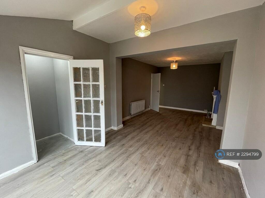 Additional property image - Gilbertstone Avenue, Birmingham, B26
