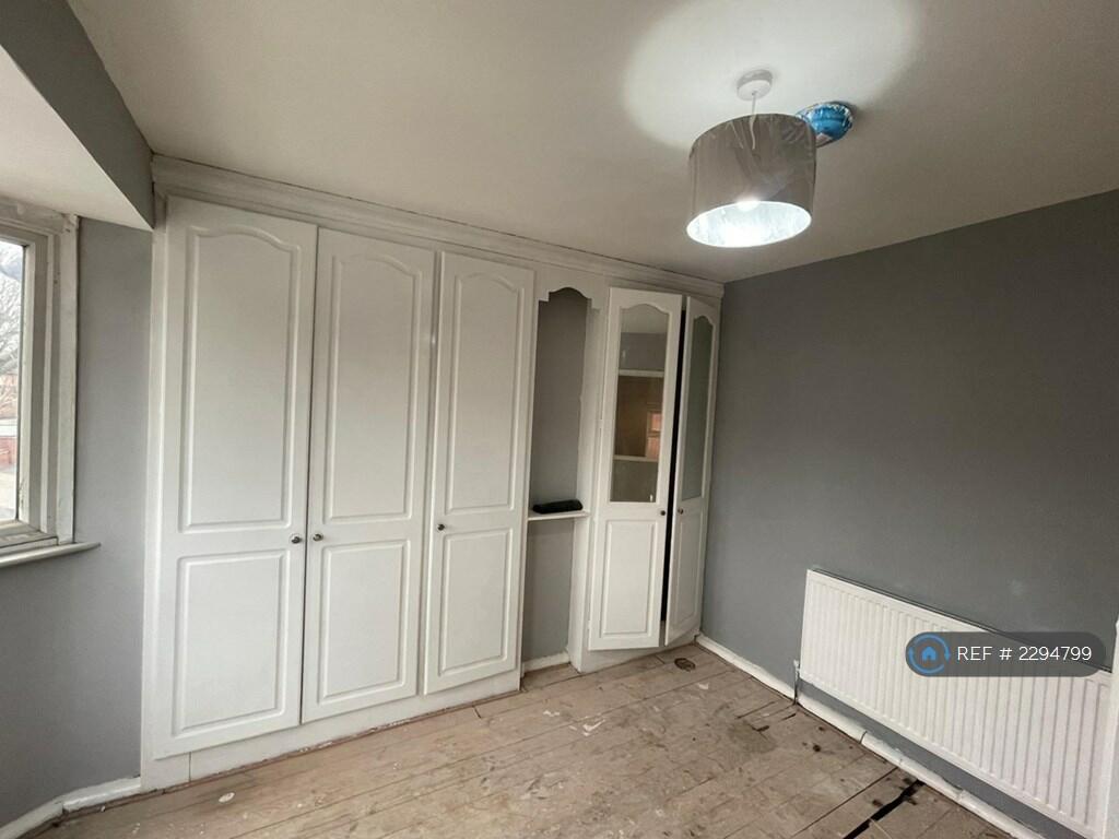 Additional property image - Gilbertstone Avenue, Birmingham, B26