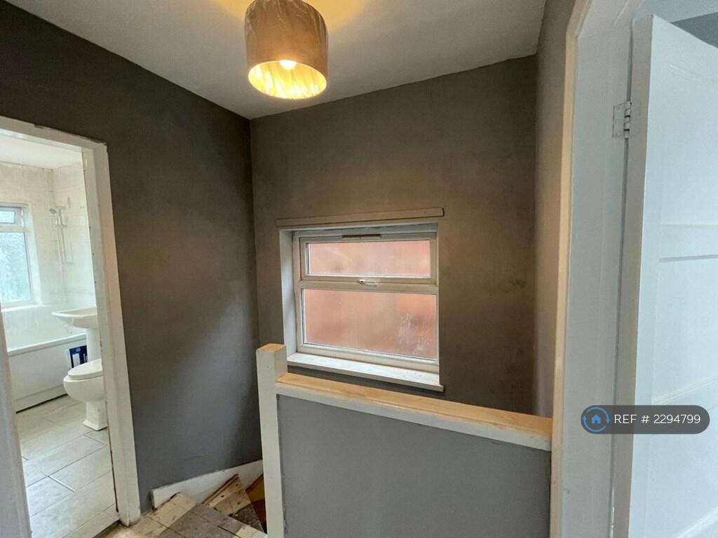 Additional property image - Gilbertstone Avenue, Birmingham, B26