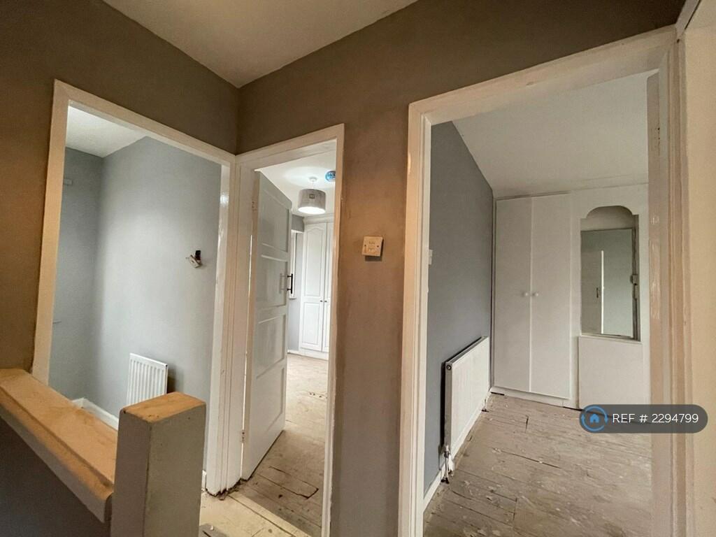 Additional property image - Gilbertstone Avenue, Birmingham, B26