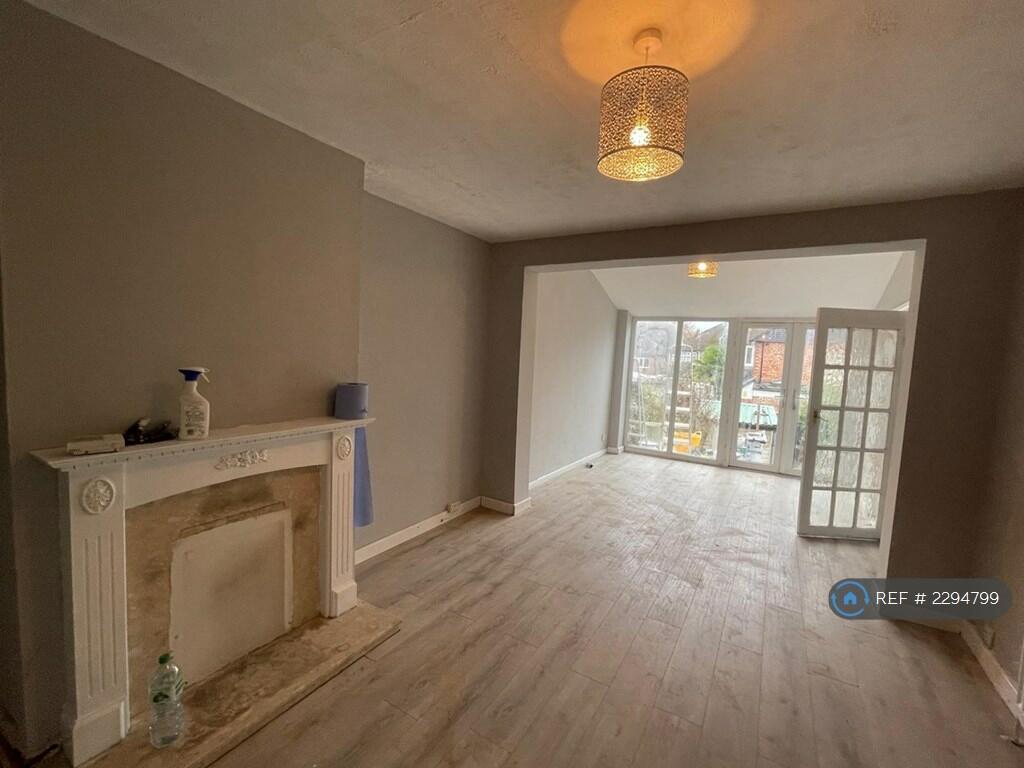 Additional property image - Gilbertstone Avenue, Birmingham, B26