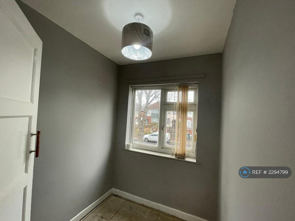 Additional property image - Gilbertstone Avenue, Birmingham, B26