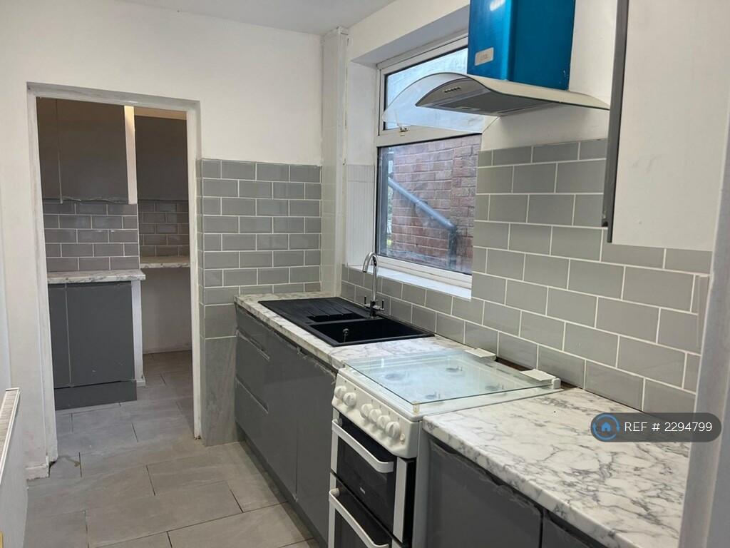 Additional property image - Gilbertstone Avenue, Birmingham, B26