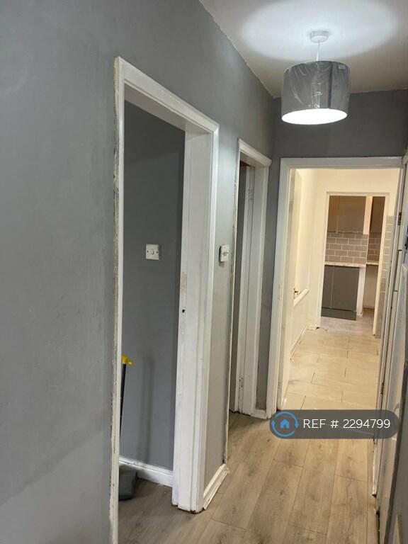 Additional property image - Gilbertstone Avenue, Birmingham, B26