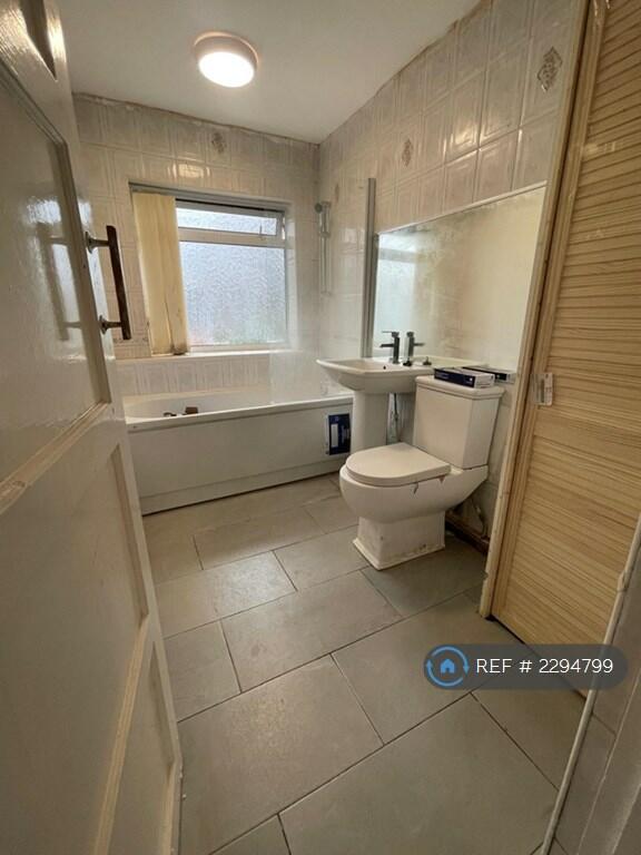 Additional property image - Gilbertstone Avenue, Birmingham, B26