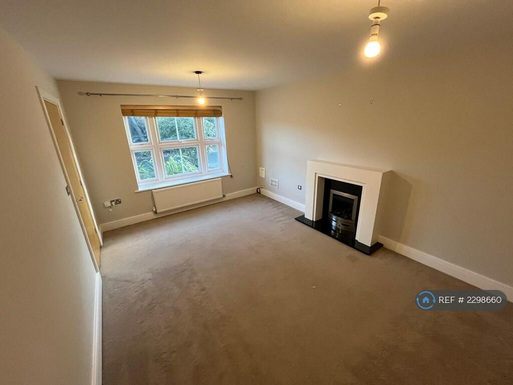 Additional property image - Bexhill Drive, Amington, Tamworth, B77