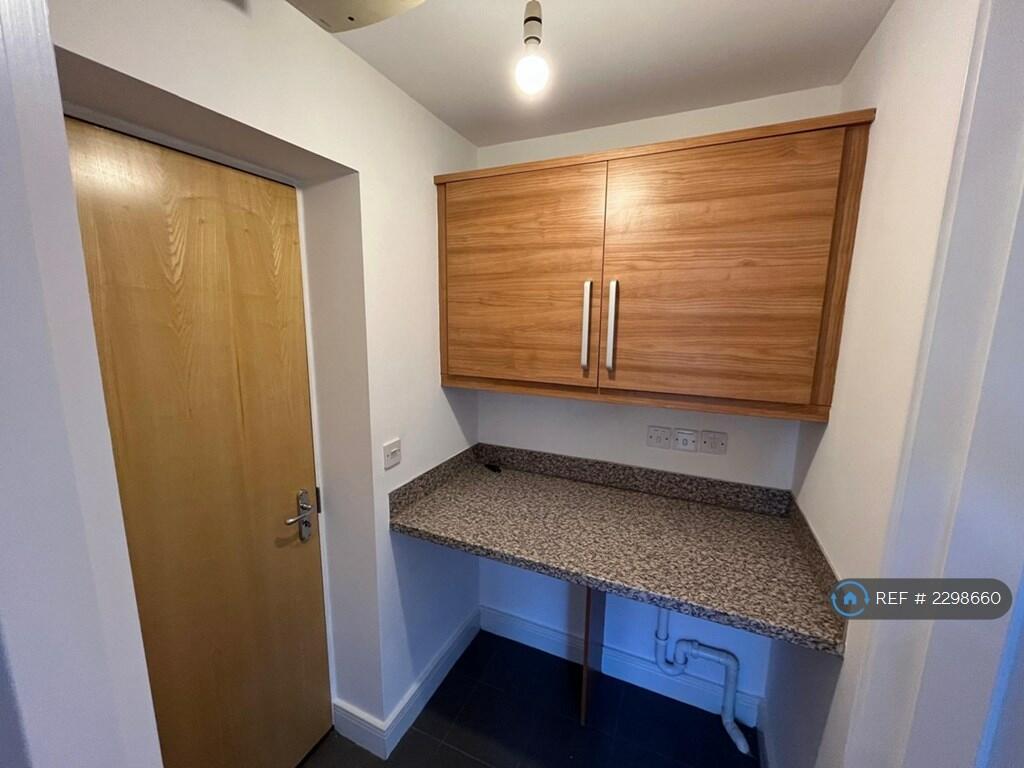 Additional property image - Bexhill Drive, Amington, Tamworth, B77