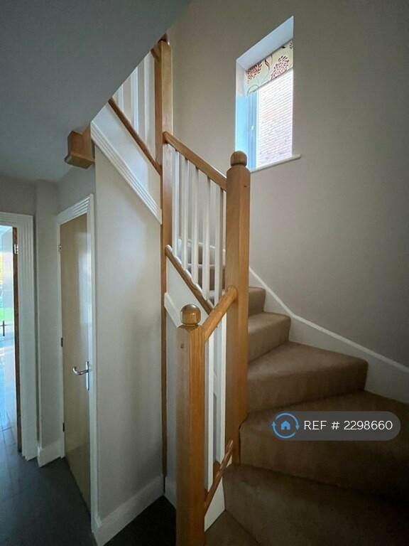 Additional property image - Bexhill Drive, Amington, Tamworth, B77