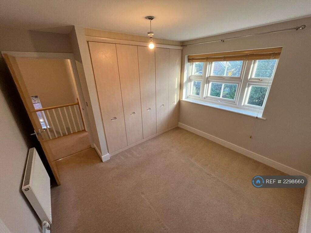 Additional property image - Bexhill Drive, Amington, Tamworth, B77