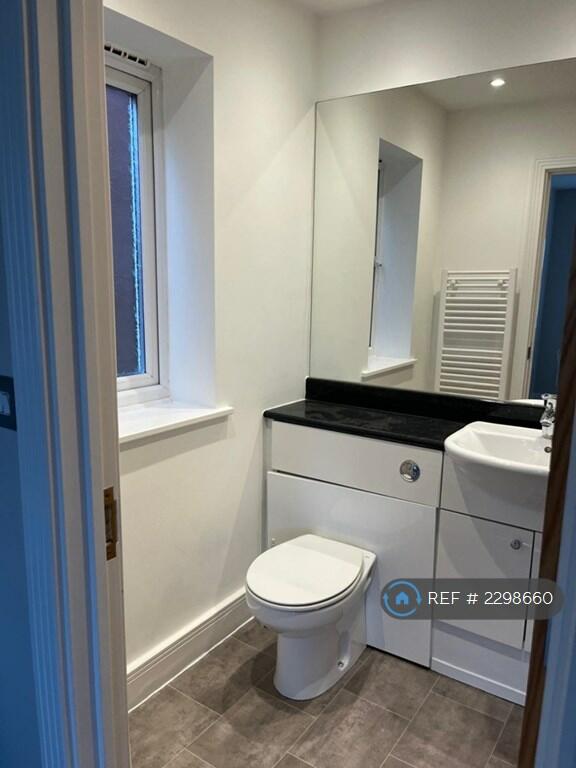 Additional property image - Bexhill Drive, Amington, Tamworth, B77