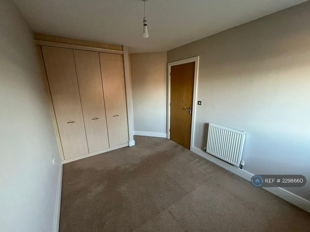 Additional property image - Bexhill Drive, Amington, Tamworth, B77
