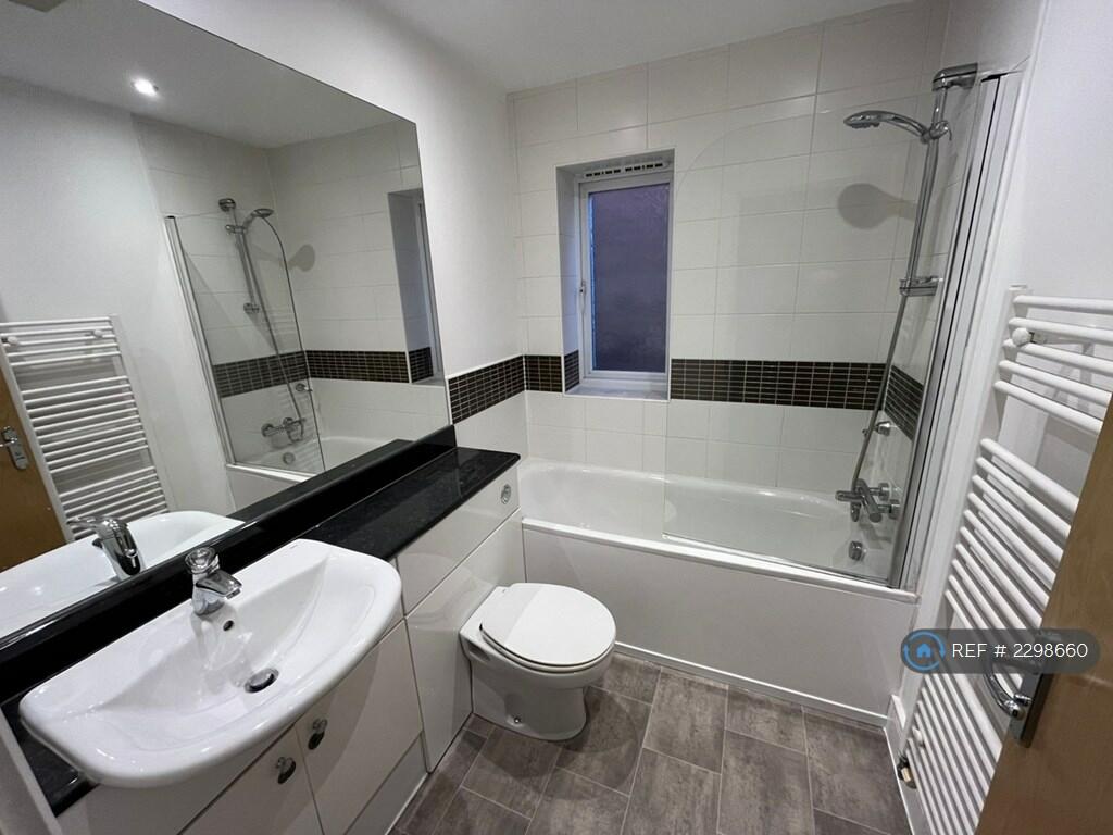 Additional property image - Bexhill Drive, Amington, Tamworth, B77