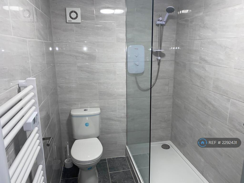 Additional property image - Sherborne Grove, Birmingham, B1