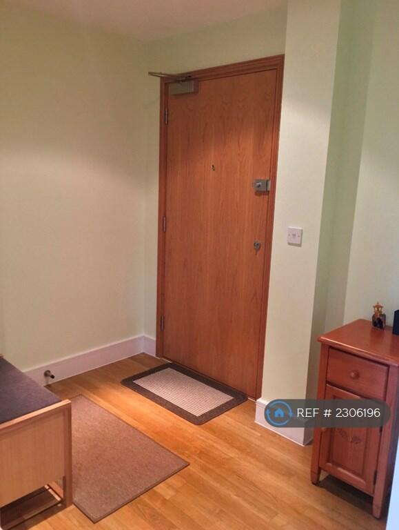 Additional property image - Hills Road, Cambridge, CB2