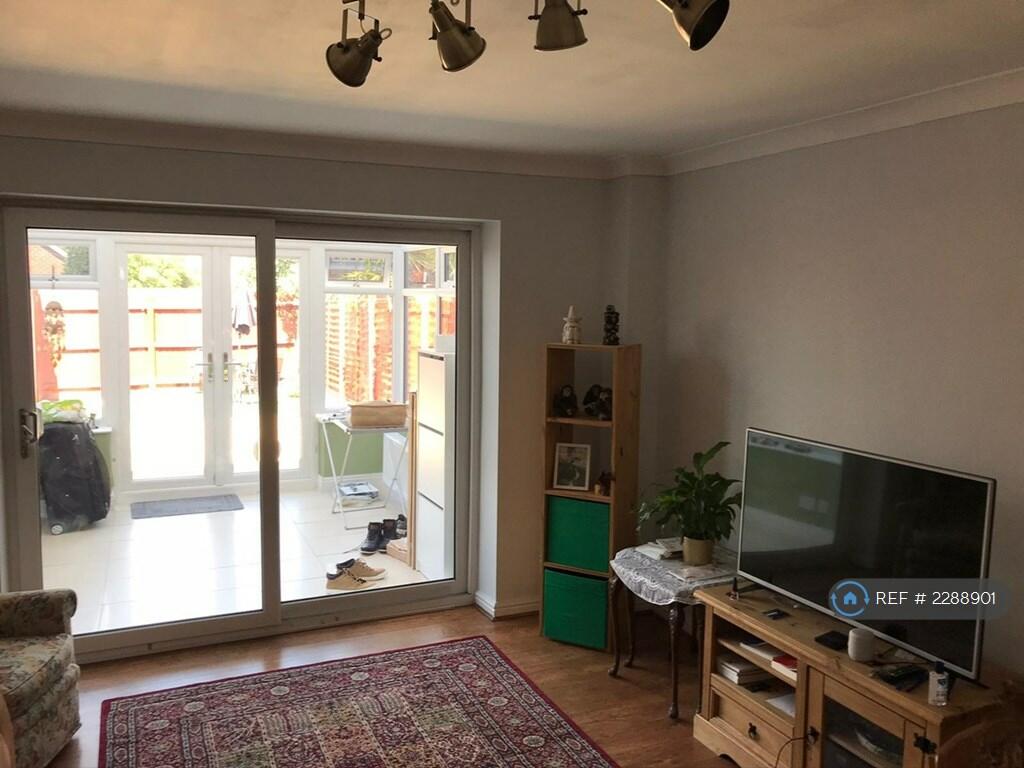 Additional property image - Hawksworth Crescent, Chelmsley Wood, Birmingham, B37