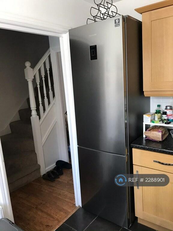 Additional property image - Hawksworth Crescent, Chelmsley Wood, Birmingham, B37