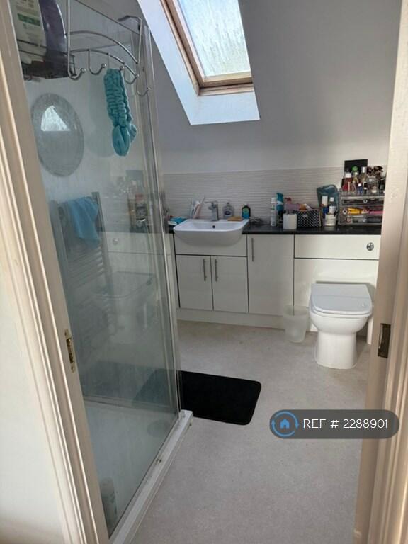 Additional property image - Hawksworth Crescent, Chelmsley Wood, Birmingham, B37