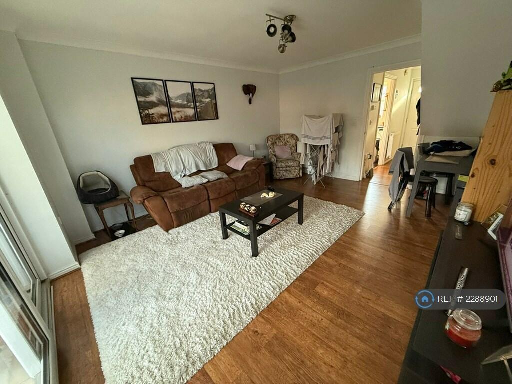 Additional property image - Hawksworth Crescent, Chelmsley Wood, Birmingham, B37