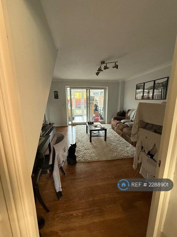 Additional property image - Hawksworth Crescent, Chelmsley Wood, Birmingham, B37